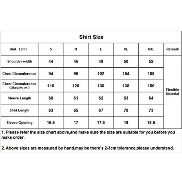 H World Shopping Tactical Shirt 2 H World Shopping Tactical Hunting Military Long Sleeve Shirt with Elbow Pads Camo Woodland