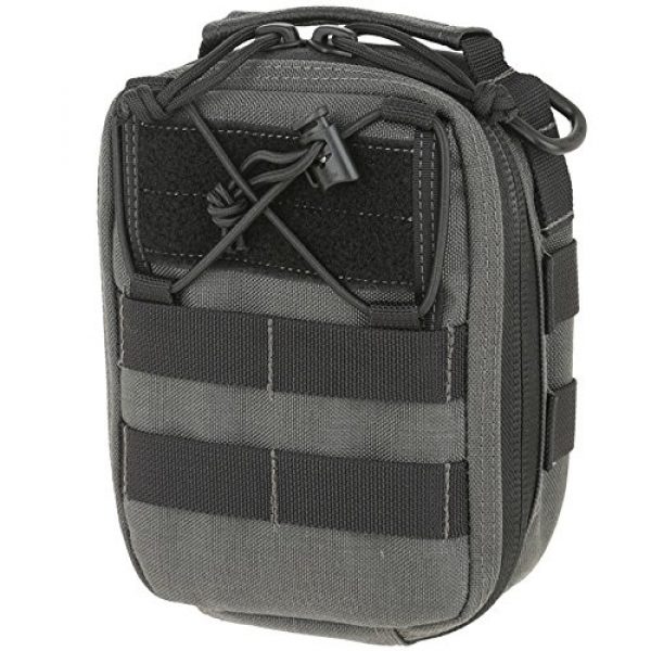 Maxpedition Tactical Pouch 1 Maxpedition FR-1 Combat Medical Pouch