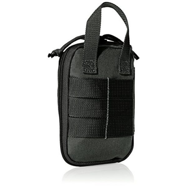 Maxpedition Tactical Pouch 2 Maxpedition Mini Pocket Organizer