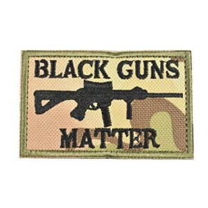 JADEDRAGON Airsoft Morale Patch 1 Original Patch Tactical Morale Military Patch (Cp)