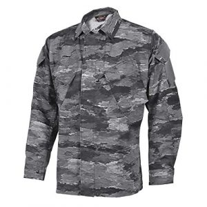 Tru-Spec Tactical Shirt 1 Men's BDU Xtreme Shirt