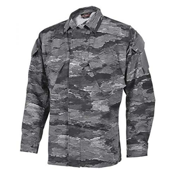 Tru-Spec Tactical Shirt 1 Men's BDU Xtreme Shirt