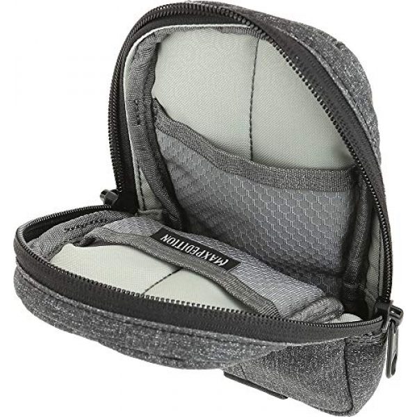 Maxpedition Tactical Pouch 5 Maxpedition Entity Modular Pocket