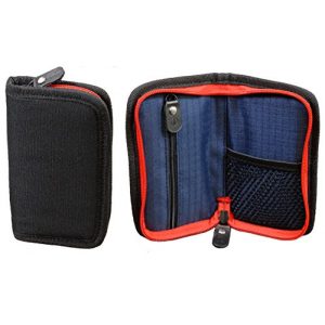 The Custom Edge Tactical Pouch 1 The Custom Edge EDC Case