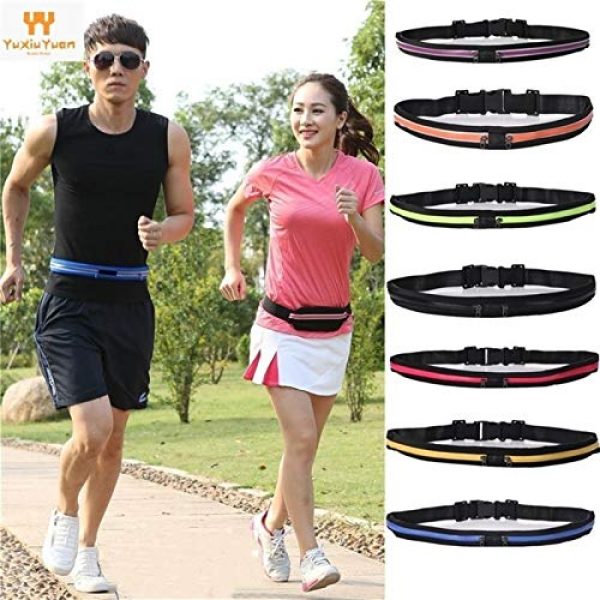 LGL Tactical Pouch 3 Tactical Sling Bag Running Waist Packs - Waist Bag Belt Waist Bag Running Waist Bag Sport Running Bag Cycling Phone Bag Waterproof Holder Women Running Belt Waist Tool Pouch Bag Mini Utility Pouch