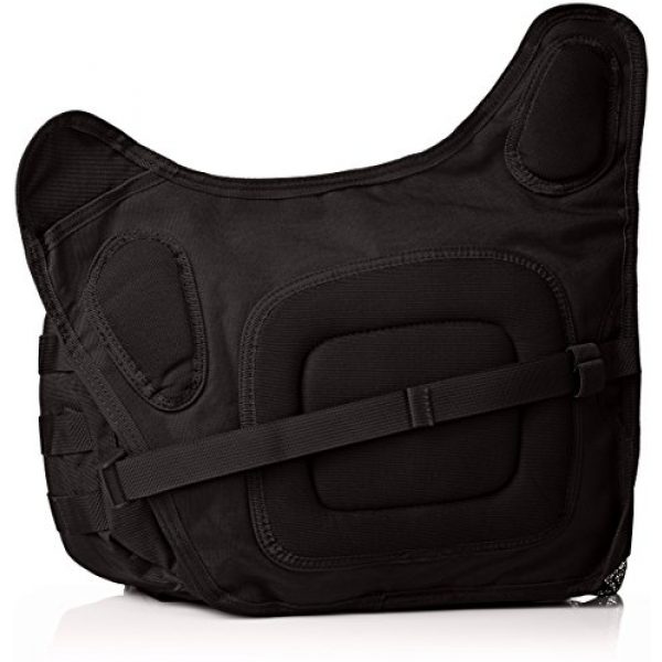 Propper Tactical Backpack 2 Propper OTS X-Large Tactical Sling Bag Pouch