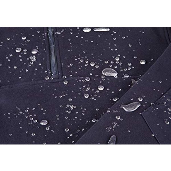 5.11 Tactical Shirt 5 5.11 Tactical Stain Resistant Shirt