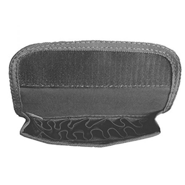 Explorer Tactical Pouch 7 Explorer Velcro and Molle Ammo Pouch