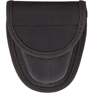 Carry All Tactical Pouch 1 Carry All Handcuff Pouch