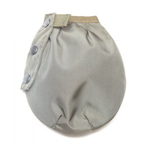 SSO/SPOSN Tactical Pouch 1 SSO/SPOSN Russian Spetsnaz Russian Style Canteen Pouch