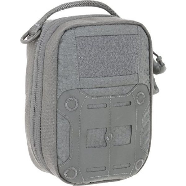 Maxpedition Tactical Pouch 3 Maxpedition FRP First Response Pouch