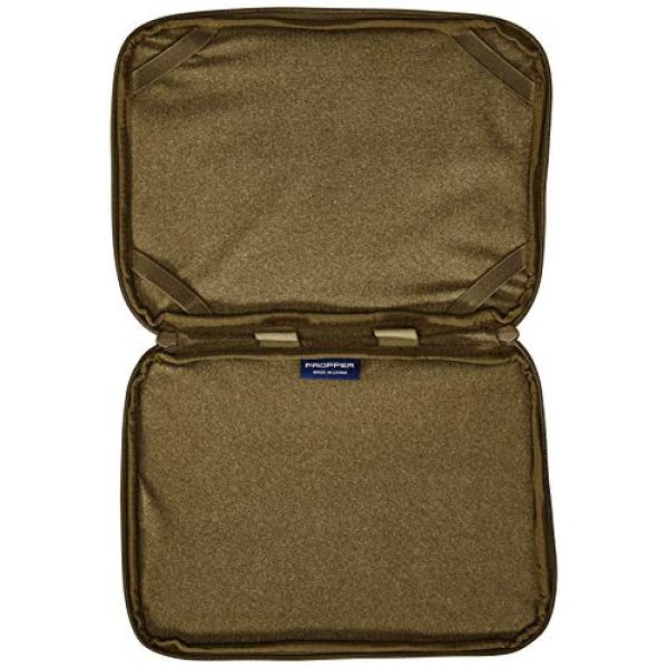 Propper Tactical Pouch 3 Propper Unisex Tablet Case With Stand