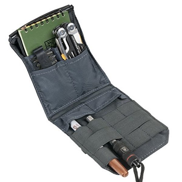 Helikon-Tex Tactical Pouch 3 Helikon-Tex Urban Line, Urban Admin Pouch