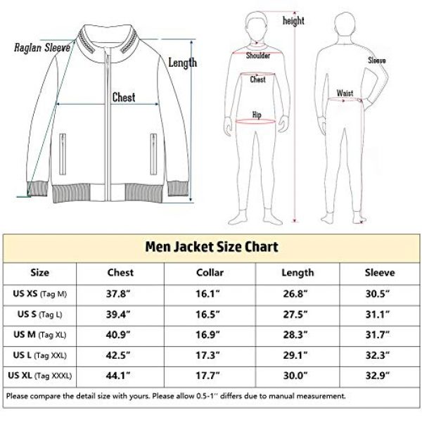 CARWORNIC Tactical Shirt 7 Gear Men's Tactical Military Combat Shirt Cotton Army Assault Camo Long Sleeve T Shirt
