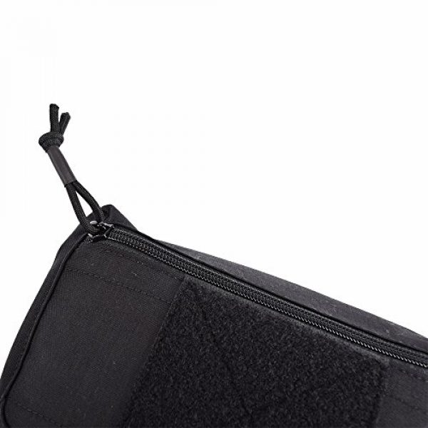 EMERSONGEAR Tactical Pouch 5 EMERSONGEAR Tactical Dump Drop Pouch Bag Multicamo Tool Pouch