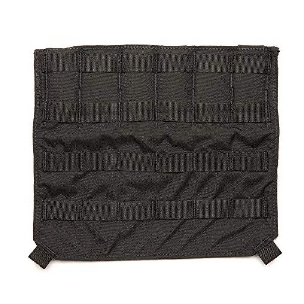 Eagle Industries Tactical Pouch 2 Eagle Industries MOLLE Front Flap