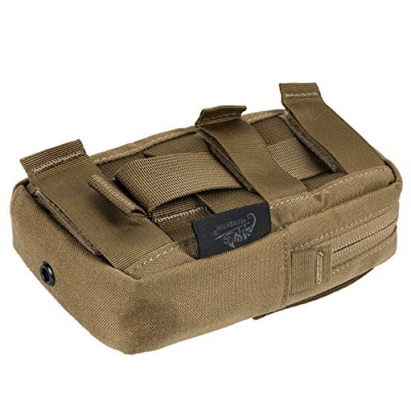 Helikon-Tex Tactical Pouch 5 Helikon-Tex Outback Line, Navtel Pouch