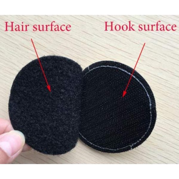 Embroidered Patch Airsoft Morale Patch 2 F22 Raptor Lockheed Martin 3D Tactical Patch Military Embroidered Morale Tags Badge Embroidered Patch DIY Applique Shoulder Patch Embroidery Gift Patch