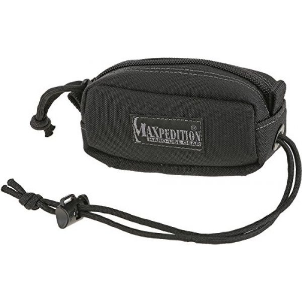 Maxpedition Tactical Pouch 1 Maxpedition Cocoon EDC Pouch