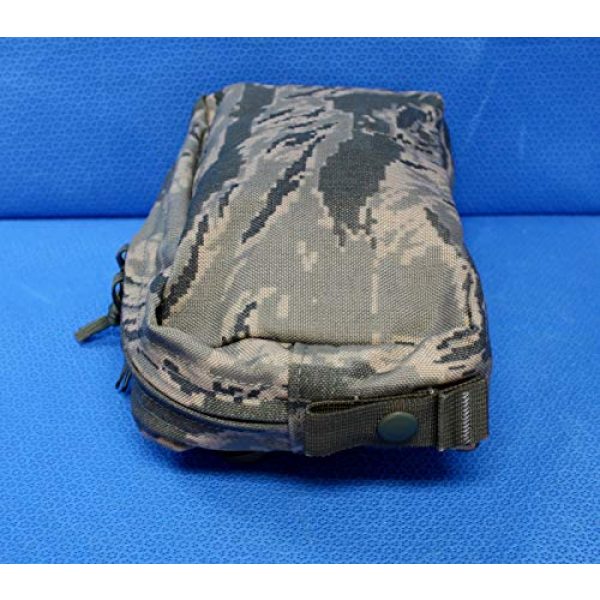 BLACKHAWK Tactical Pouch 2 BLACKHAWK S.T.R.I.K.E. Utility Pouch