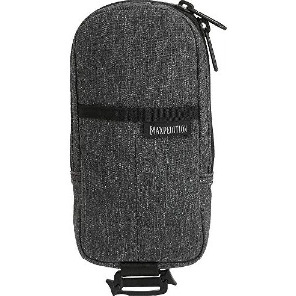 Maxpedition Tactical Pouch 2 Maxpedition Entity Modular Pocket