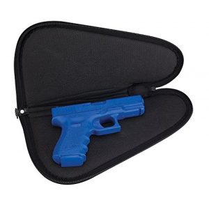 Propper Pistol Case 1 Propper Unisex 13" Pistol Rug