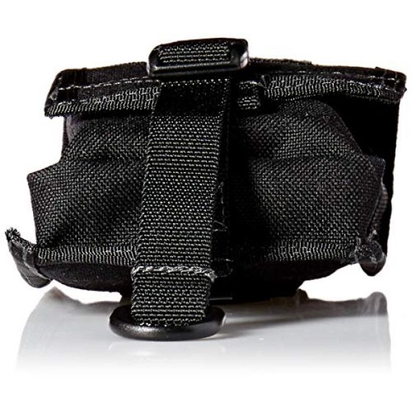 Maxpedition Tactical Pouch 4 Maxpedition TC-3 Pouch