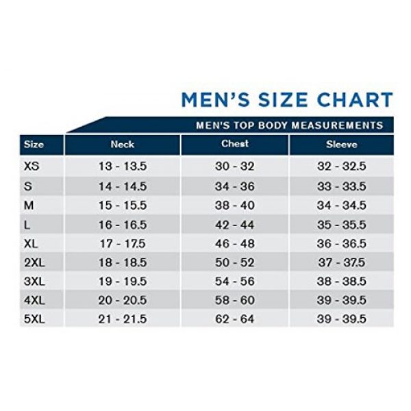 Propper Tactical Shirt 3 Propper Men's Summerweight Tactical Short Sleeve Shirt