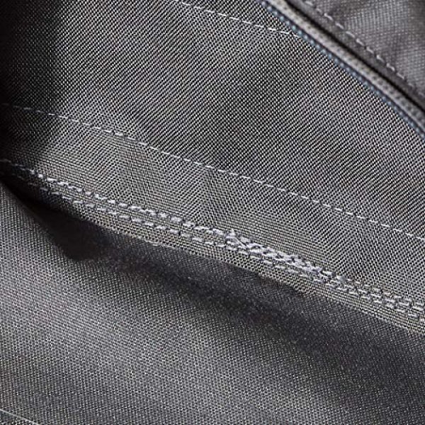 LBX TACTICAL Tactical Pouch 4 LBX TACTICAL 3" Open Window Pouch, Wolf Grey, Medium - LBX-1016WG