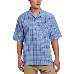 BLACKHAWK Tactical Shirt 1 BLACKHAWK Mens 1700 Shirt