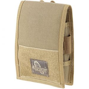 Maxpedition Tactical Pouch 1 Maxpedition TC-12 Pouch