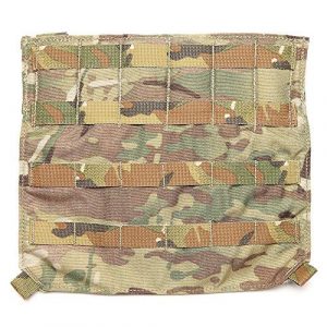 Eagle Industries Tactical Pouch 1 Eagle Industries MOLLE Front Flap