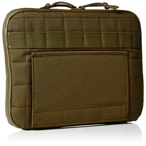 Propper Tactical Pouch 2 Propper Unisex Tablet Case With Stand