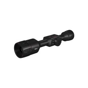 Atn Air Gun Accessory 1 ATN 2-8x ThOR 4, 384x288 HD Smart Thermal Rifle Scope