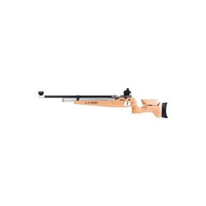 Walther Air Rifle 1 Walther LG400 0.177