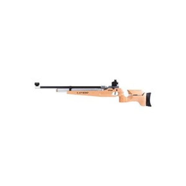 Walther Air Rifle 1 Walther LG400 0.177
