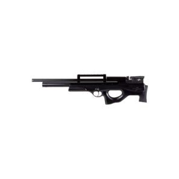 Ataman Air Rifle 1 Ataman M2R Bullpup Type 1, .35 cal 0.357