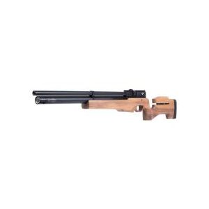 Ataman Air Rifle 1 Ataman M2R Tact Carbine Type 1, Walnut, .35 cal 0.357