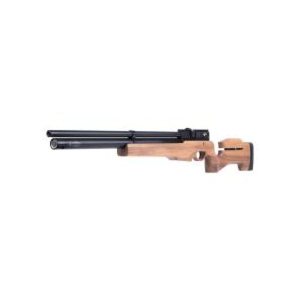Ataman Air Rifle 1 Ataman M2R Tact Carbine Type 1, Walnut, .35 cal 0.357