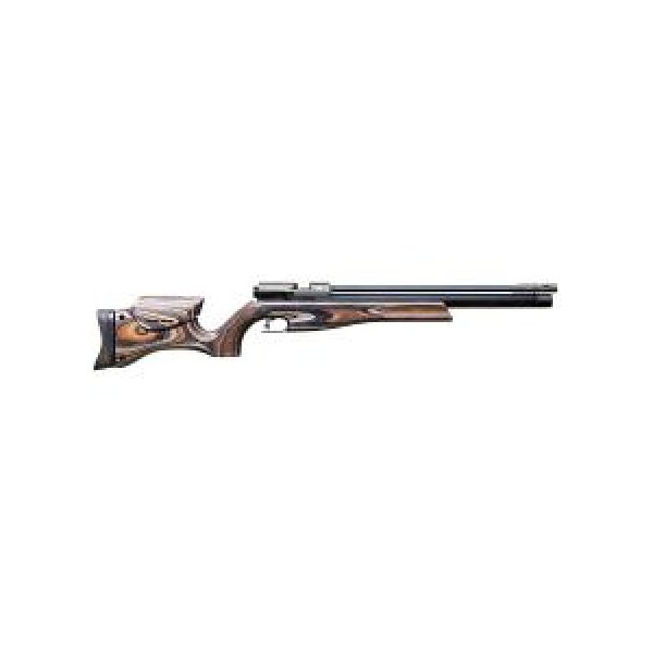 Air Arms Air Rifle 1 Air Arms HFT 500, .177 cal 0.177