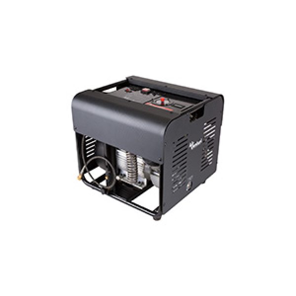 Air Venturi Air Gun Accessory 1 Air Venturi Air Compressor, Electric, 4500 PSI/300 Bar