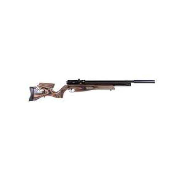 Air Arms Air Rifle 1 Air Arms S510 XS Ultimate Sporter, Laminate Stock, .22 Caliber 0.22