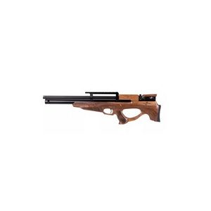 Ataman Air Rifle 1 Ataman M2R Bullpup Type 2, Walnut, .22 cal 0.22