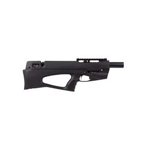 Ataman Air Rifle 1 Ataman BP17 0.22