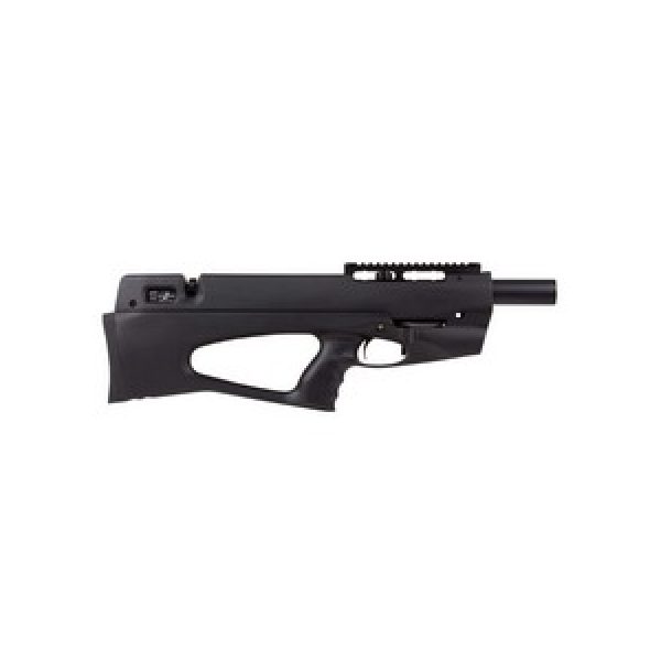 Ataman Air Rifle 1 Ataman BP17 0.22