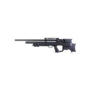 Hatsan Air Rifle 1 Hatsan Gladius Bullpup Long, .22 cal 0.22
