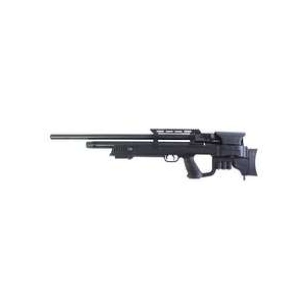 Hatsan Air Rifle 1 Hatsan Gladius Bullpup Long, .22 cal 0.22