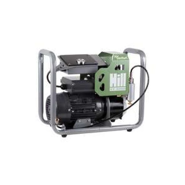 Air Venturi Air Gun Accessory 1 Air Venturi EC-3000 Compressor, 4350 PSI