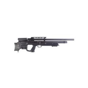 Hatsan Air Rifle 1 Hatsan Gladius Bullpup, .22 cal 0.22