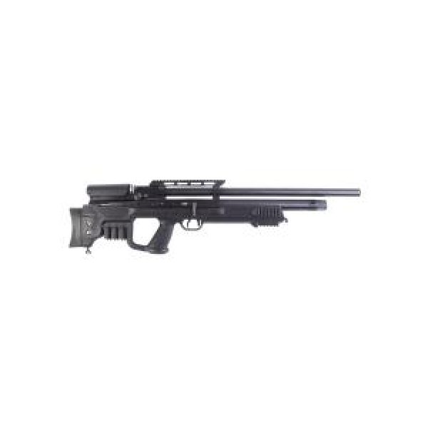 Hatsan Air Rifle 1 Hatsan Gladius Bullpup, .25 cal 0.25